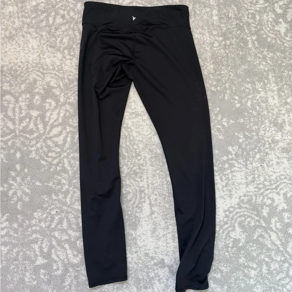 Old navy active XXL leggings